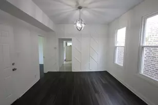 3532 W Van Buren St, Chicago, IL 60624 - Photo 24