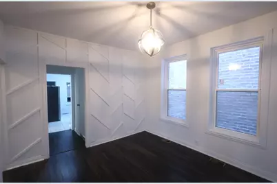 3532 W Van Buren Street, Chicago, IL 60624 - Photo 8