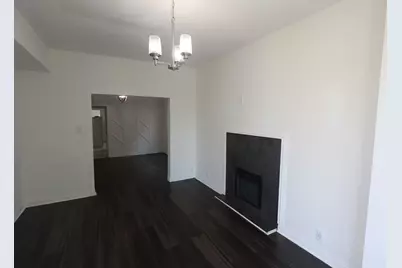3532 W Van Buren Street, Chicago, IL 60624 - Photo 18