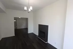3532 W Van Buren St, Chicago, IL 60624 - Photo 18