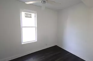 3532 W Van Buren St, Chicago, IL 60624 - Photo 26