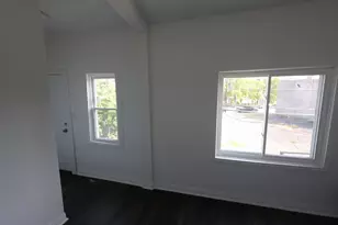3532 W Van Buren St, Chicago, IL 60624 - Photo 32