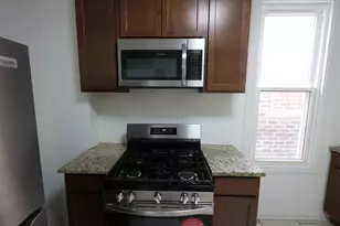 3532 W Van Buren St, Chicago, IL 60624 - Photo 30