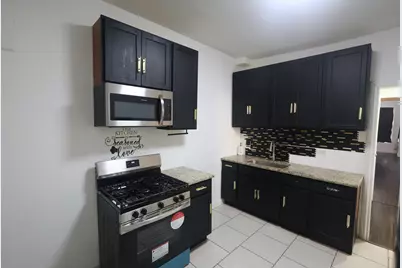 3532 W Van Buren Street, Chicago, IL 60624 - Photo 10