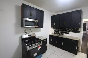 3532 W Van Buren St, Chicago, IL 60624 - Photo 10