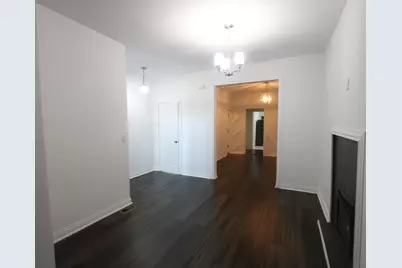 3532 W Van Buren Street, Chicago, IL 60624 - Photo 4