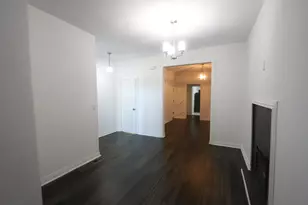 3532 W Van Buren St, Chicago, IL 60624 - Photo 4