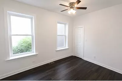 3532 W Van Buren Street, Chicago, IL 60624 - Photo 16