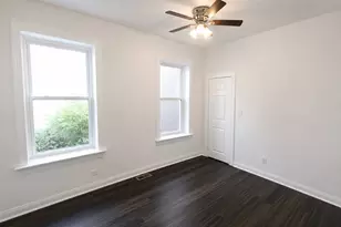 3532 W Van Buren St, Chicago, IL 60624 - Photo 16
