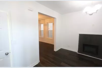 3532 W Van Buren Street, Chicago, IL 60624 - Photo 6