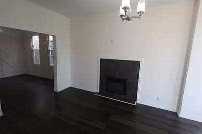 3532 W Van Buren Street, Chicago, IL 60624 - Photo 22