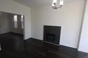 3532 W Van Buren St, Chicago, IL 60624 - Photo 22