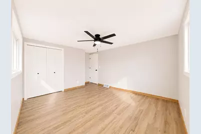 3 Chapel Court, Andover, IL 61233 - Photo 12