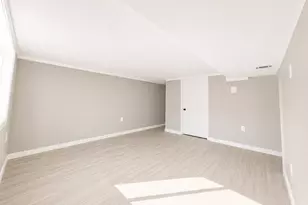 3 Chapel Ct, Andover, IL 61233 - Photo 14