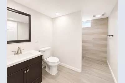 3 Chapel Court, Andover, IL 61233 - Photo 16