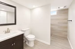 3 Chapel Ct, Andover, IL 61233 - Photo 16