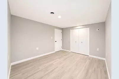 3 Chapel Court, Andover, IL 61233 - Photo 18