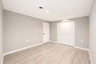 3 Chapel Ct, Andover, IL 61233 - Photo 18