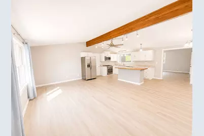 3 Chapel Court, Andover, IL 61233 - Photo 2