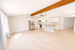 3 Chapel Ct, Andover, IL 61233 - Photo 2