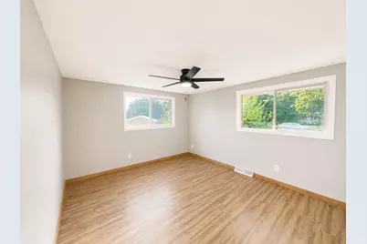 3 Chapel Court, Andover, IL 61233 - Photo 10