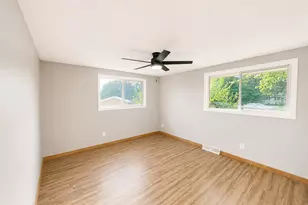 3 Chapel Ct, Andover, IL 61233 - Photo 10