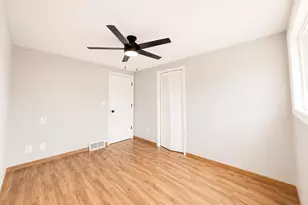3 Chapel Ct, Andover, IL 61233 - Photo 8
