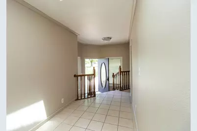 5866 Irene Road, Belvidere, IL 61008 - Photo 46