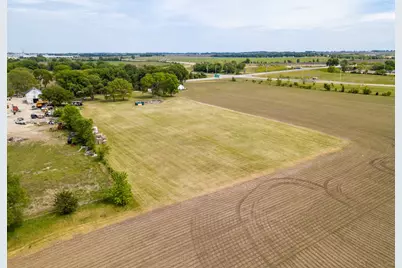 5866 Irene Road, Belvidere, IL 61008 - Photo 14