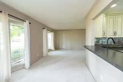 5866 Irene Road, Belvidere, IL 61008 - Photo 42