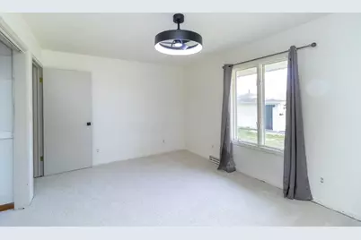 5866 Irene Road, Belvidere, IL 61008 - Photo 32