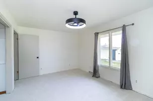 5866 Irene Rd, Belvidere, IL 61008 - Photo 32