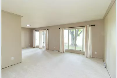 5866 Irene Road, Belvidere, IL 61008 - Photo 44