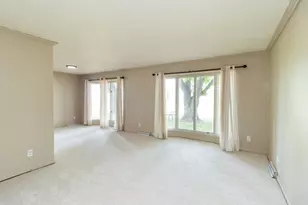 5866 Irene Rd, Belvidere, IL 61008 - Photo 44