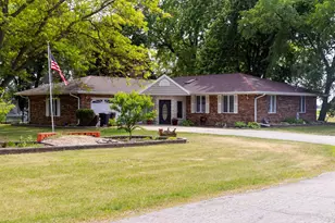5866 Irene Rd, Belvidere, IL 61008 - Photo 1