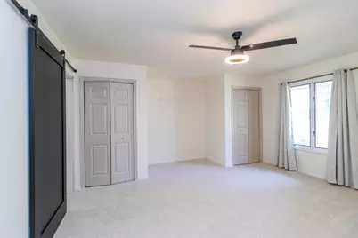 5866 Irene Road, Belvidere, IL 61008 - Photo 30