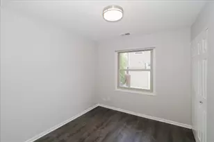 5049 Lichfield Dr, Hoffman Estates, IL 60010 - Photo 22