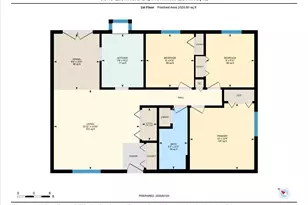 5049 Lichfield Dr, Hoffman Estates, IL 60010 - Photo 24