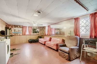 1129 W 107th Street, Chicago, IL 60643 - Photo 24