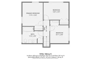 1129 W 107th St, Chicago, IL 60643 - Photo 32