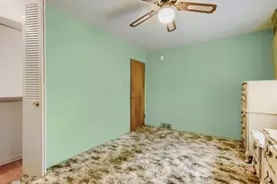 1129 W 107th St, Chicago, IL 60643 - Photo 18