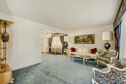 1129 W 107th Street, Chicago, IL 60643 - Photo 4