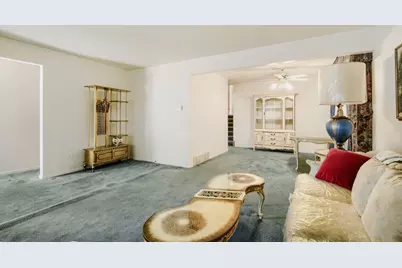 1129 W 107th Street, Chicago, IL 60643 - Photo 6