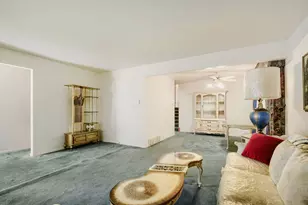 1129 W 107th St, Chicago, IL 60643 - Photo 6