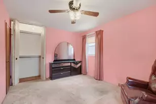 1129 W 107th St, Chicago, IL 60643 - Photo 14