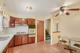 1129 W 107th St, Chicago, IL 60643 - Photo 10