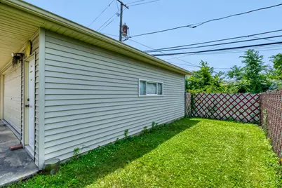 1129 W 107th Street, Chicago, IL 60643 - Photo 28