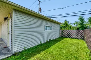 1129 W 107th St, Chicago, IL 60643 - Photo 28