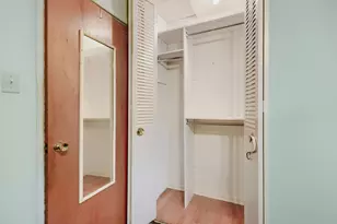 1129 W 107th St, Chicago, IL 60643 - Photo 22
