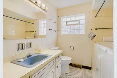 1129 W 107th Street, Chicago, IL 60643 - Photo 16